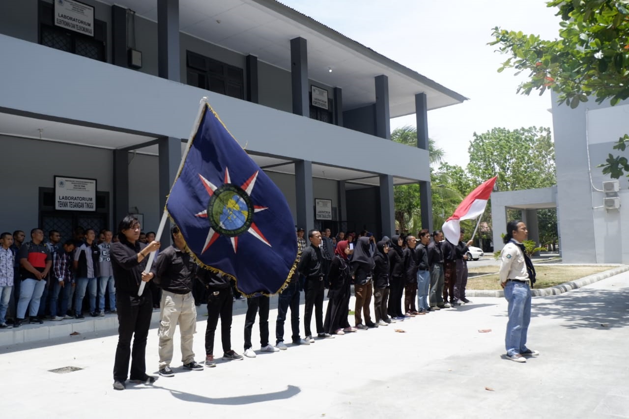 Dinas pariwisata Berhasil Jalin Kesepakatan Pengembangan Pariwisata Destinasi dan Ekraf