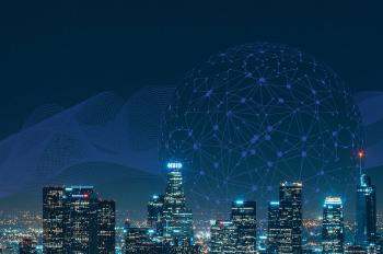 Menyongsong terwujudnya Kota-kota Masa Depan