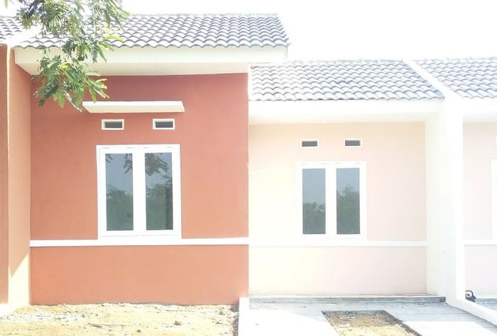 GRAND TIGARAKSA RESIDENCE