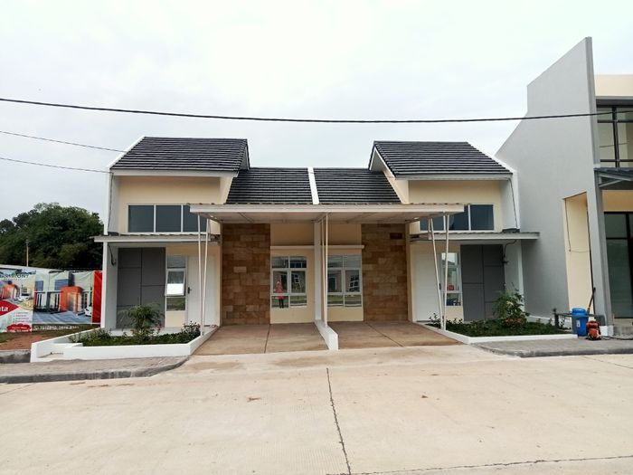 Harmony Residence 3
